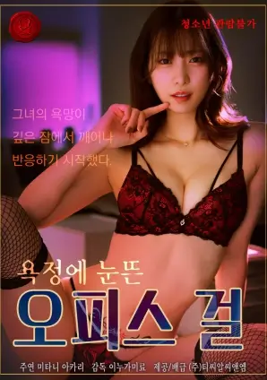 深巷食堂 治愈美食剧全集免费观看